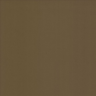 Kasmir ALTA VISTA       CHESTNUT        